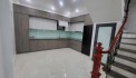 Cho thuê nhà Phố Quan Nhân, 49m2, 4 tầng, 4 ngủ, 17 Triệu